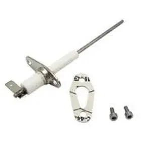 Remeha ionisatiepen CWH30/300 CW60/300