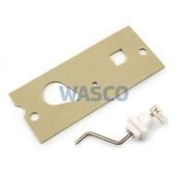 Remeha ionisatiepen 51300101