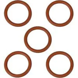 Remeha O-ring (5 stuks)