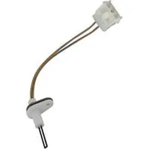 Remeha gloeiplug CWH 60-300