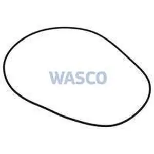 Remeha O-ring CWH 209,14 x 3,53 mm voor tankdeksel