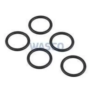 Remeha O-ring waterfilter