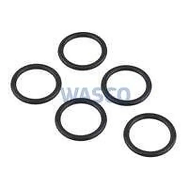 Remeha O-ring waterfilter