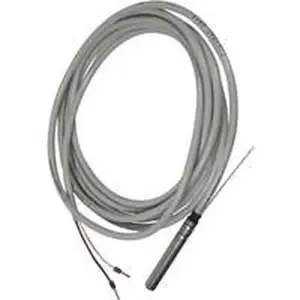 Remeha sensor CWH 60-300 S102162