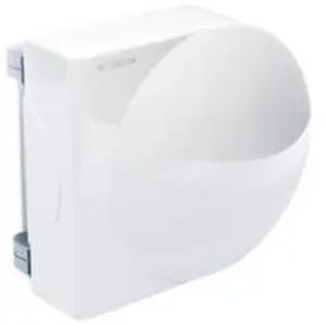 Remeha buitentemperatuursensor QAC34
