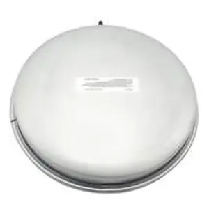 Remeha expansievat Cubex