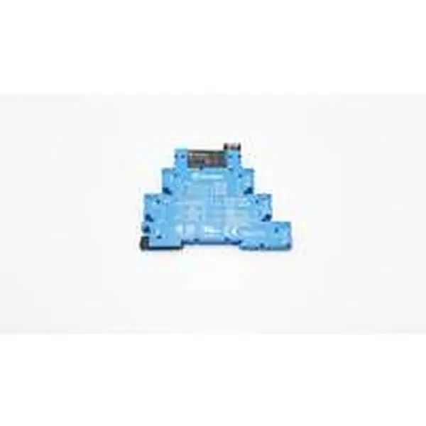 Remeha zoekerrelais 24V LED
