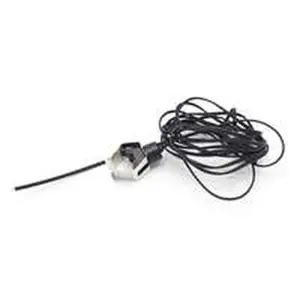 Remeha NTC1 Elga sensor