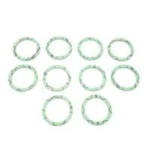 Remeha pakking 56 x 45 x 2 mm (10 stuks)