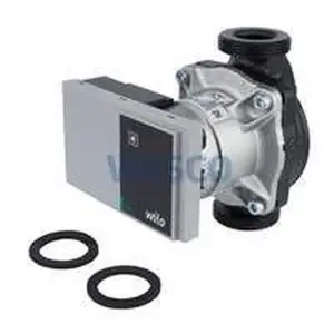 Remeha Pomp Yonos Para GT25/7PWM130