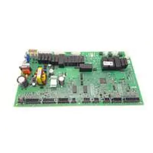 Remeha printplaat Techneco