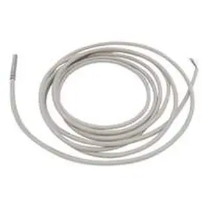 Remeha tapwatersensor 3 meter
