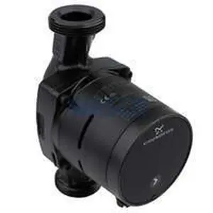 Remeha A-label pomp Quinta 85S 180 mm