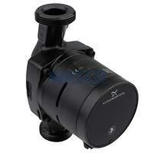 Remeha A-label pomp Quinta 85S 180 mm
