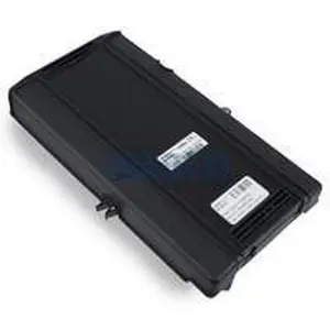 Remeha branderautomaat CU-GH06 voor Quinta Ace