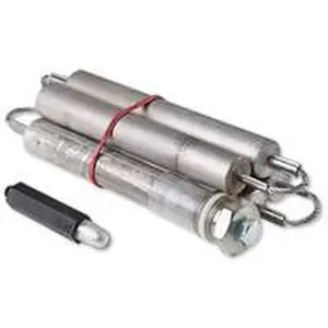Stiebel Eltron anode ketting