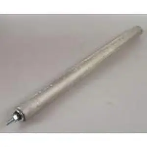 Stiebel Eltron anode