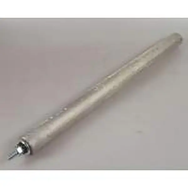 Stiebel Eltron anode