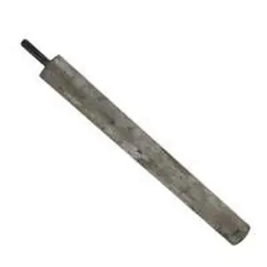 Stiebel Eltron anode 069182