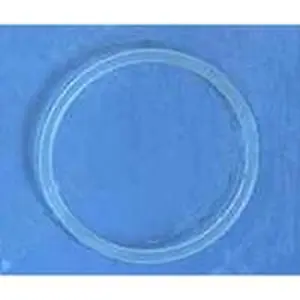 Stiebel Eltron O-ring 79,5 x 5,55