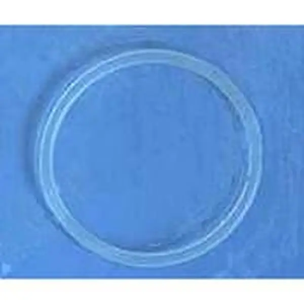 Stiebel Eltron O-ring 79,5 x 5,55