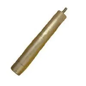 Stiebel Eltron anode WPC13 Cool