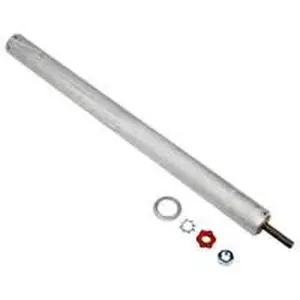 Stiebel Eltron anode