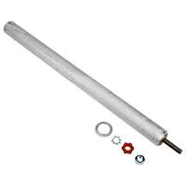 Stiebel Eltron anode