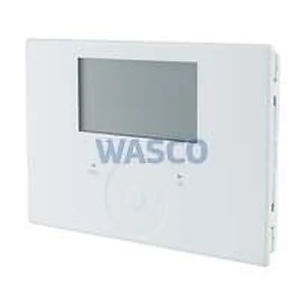 Stiebel Eltron Control Unit WPM STE 323778