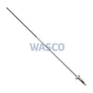 Stiebel Eltron anode Titan 420x3,0mm M8