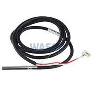 Stiebel Eltron temperatuursensor verdamper A1-X18