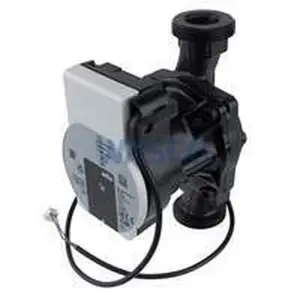 Stiebel Eltron pomp Para G8