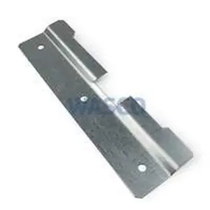 Nibe montagebeugel pcu boiler/ pkm module