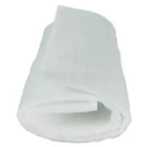 Nibe lf100p, luchtfilter