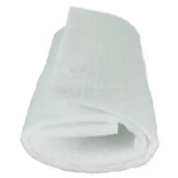 Nibe lf100p, luchtfilter