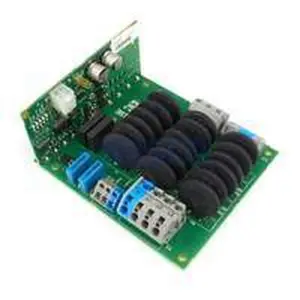 Nibe softstart module tbv F1145/1345 15 t/m 17 kW