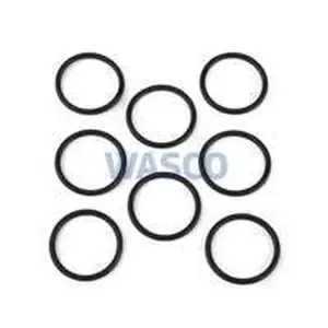 Nibe O-ringset 8 stuks tbv F1145/1245