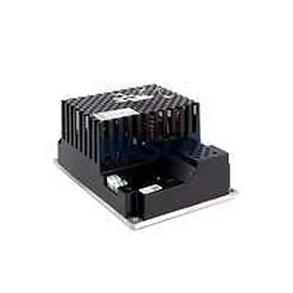 Nibe inverter 4,4 kw voor FXX55-12 1x230v 218109