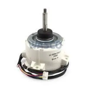Nibe motor 81fw tbv F2120