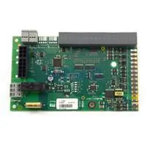 Nibe ingangskaart F1345 2.0 AA3