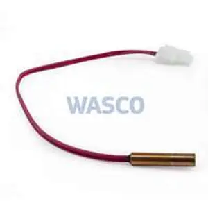 Nibe temperatuur sensor warm (130 °C) tbv F2120