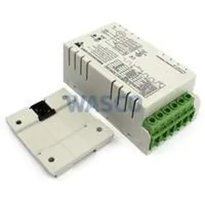 Nibe softstart module tbv F1145/1245 1x230V 5 kw 25a (c10)