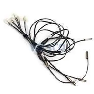 Nibe temperatuur sensor kit F7XX