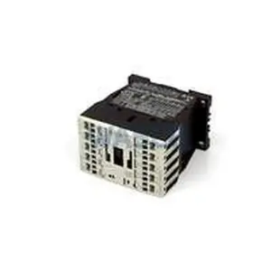 Nibe relais moeller DILMC15-10 F1145