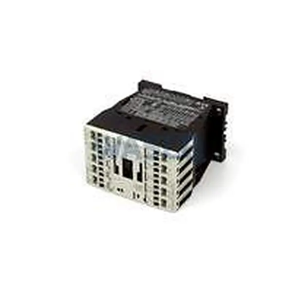 Nibe relais moeller DILMC15-10 F1145