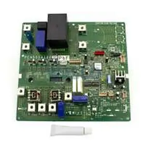 Nibe print AMS 10-12/1 PCA505A194WB 518420