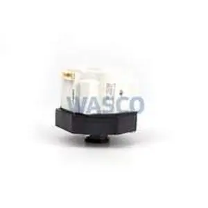 Nibe dhw pomp F130