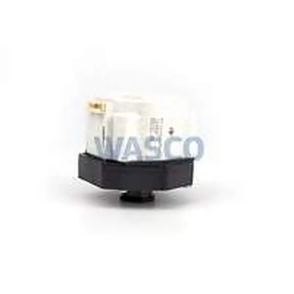 Nibe dhw pomp F130