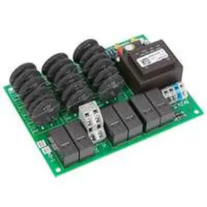 Nibe softstart module tbv F1145/1245