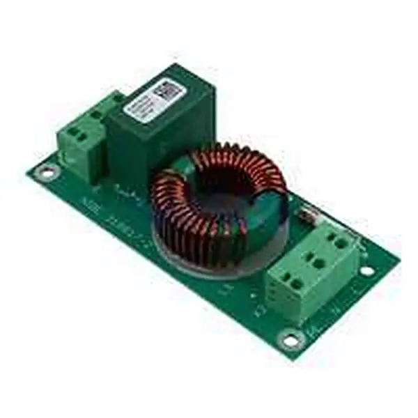 Nibe EMC-filter print 318818